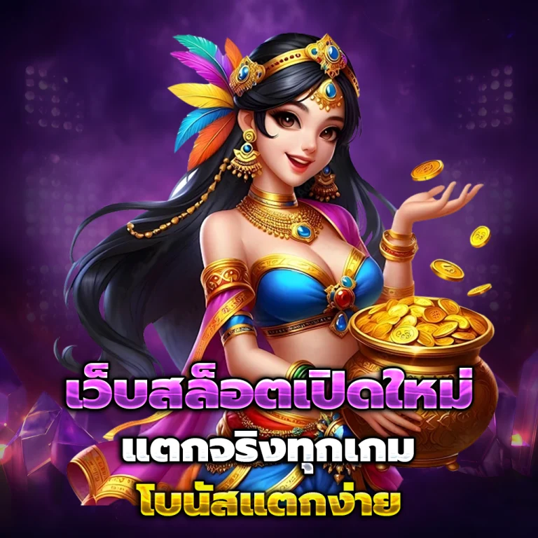 majorwinz login